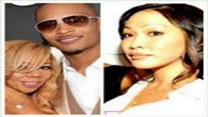 TI-Tiny-Hannah