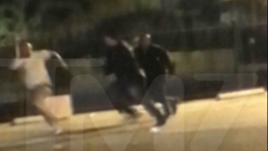 TOO_SHORT_CHASED_BY_POLICE