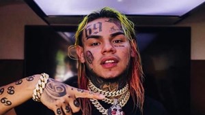 Tekashi-6ix9ine-7