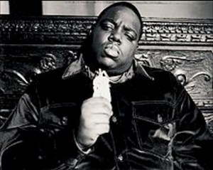 The_Notorious_B.I.G