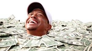 Tiger-Woods-Bonus-2