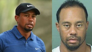 Tiger-Woods