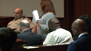 V_RICK_ROSS_IN_COURT_6P_00.00.07.08_1490419653920_2938484_ver1.0_640_360