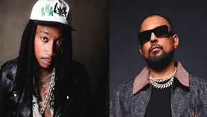Wiz-Khalifa-Sean-Paul