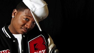 YUNG_JOC