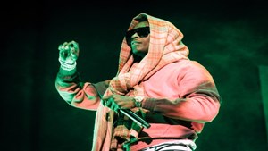 Young-Thug-Rapper-2018-Hip-Hop-Hero
