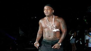 YoungJeezy1-e1291823217558