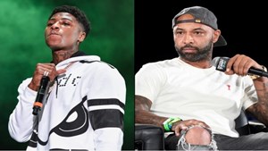 Youngboy-x-Joe-Budden-billboard-1548