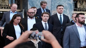 Zuckerberg-leaving-court-AP-1024x683