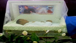 _h_macho_casket