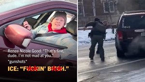 a8d0148414da8be0d7db136cd97fd3b4