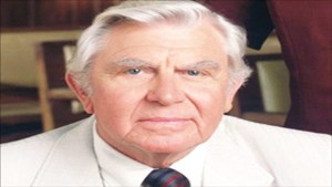 agriffith_matlock