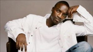 akon