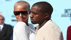 amber-rose-kanye-2009-billboard-650-compressed