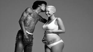 amber_and_khalifa