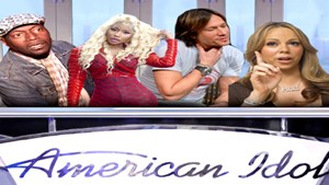american-idol-judges