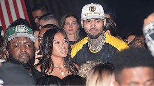 ammika-harris-chris-brown-aeko-backgrid-ftr