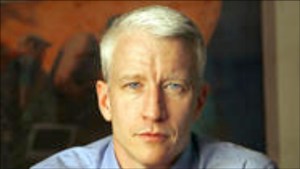 anderson_cooper