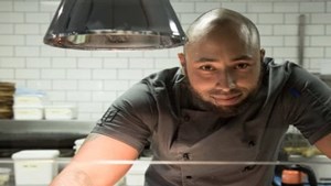 andre-hill-chefs-2019-480x320