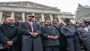 ap_congressional_walkout_2_ferguson_jc_141211_4x3_992