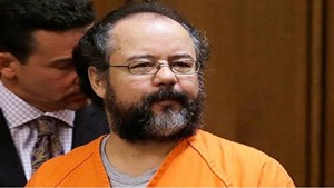 ariel-castro-orange1