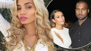 article-0-1C8AF0CF00000578-988_1024x615_large