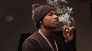 asap