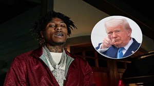 attachment-NBA-YoungBoy-Donald-Trump