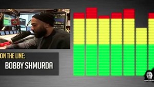 audio-bobby-shmurda-calls-ebro-f-480x350