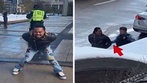 b0a50c28eb455451074d937e85ff2f63