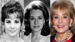 barbara-walters-plastic-surgery