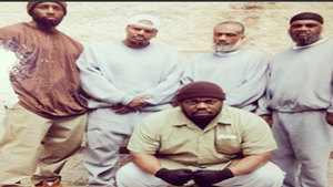 beanie-sigel-jail-2013-08-01-300x300