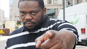beanie-sigel