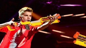 beiber_canada