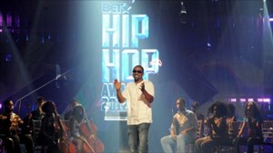 bet_awards