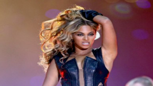 bey