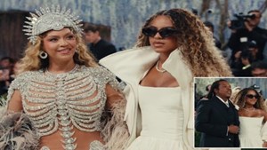 beyonce-2026-met-gala-blue-ivy-carter-jay-z-red-carpet-768x529