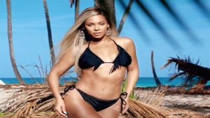 beyonce-hm-e1367264235832