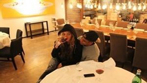 beyonce-jay-z-berlin-1-475x316