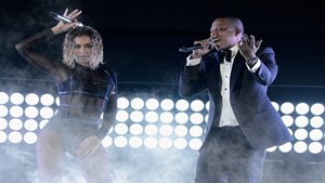 beyonce-jay-z-grammy-2014-650b