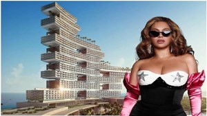 beyonce-royal-atlantis-dubai-1