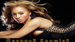 beyonce345