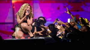 beyonce60