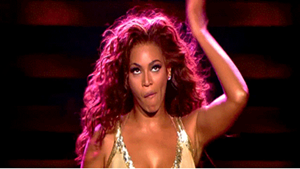 beyonce_44