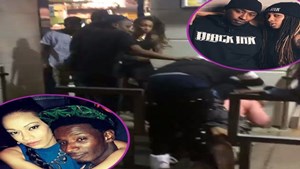 bicfight