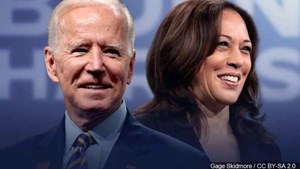 biden-harris