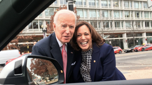 bidenjoe_harriskamala_121318