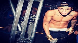 bieber22f-5-web