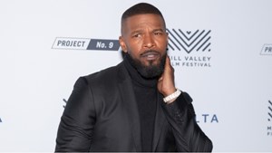 big-fit-of-the-day-jamie-foxx-gq-october-100419