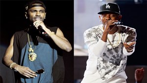 big-sean-kendrick